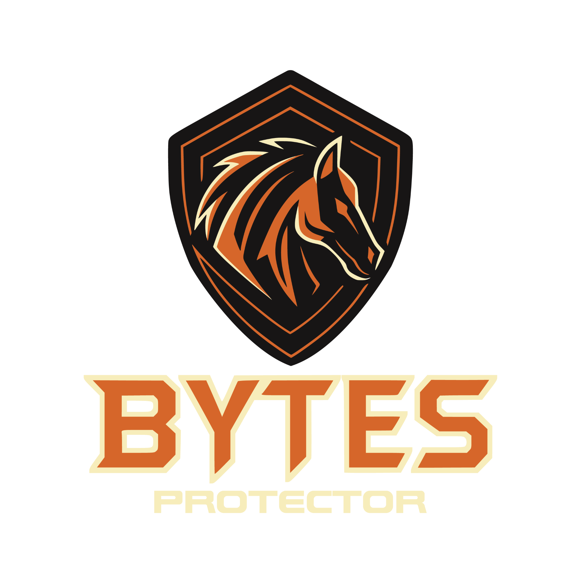 Bytes Protector LLC