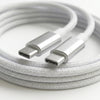 Bytes Protector USB-C Charge Cable 1m | USB-C Charging Cable